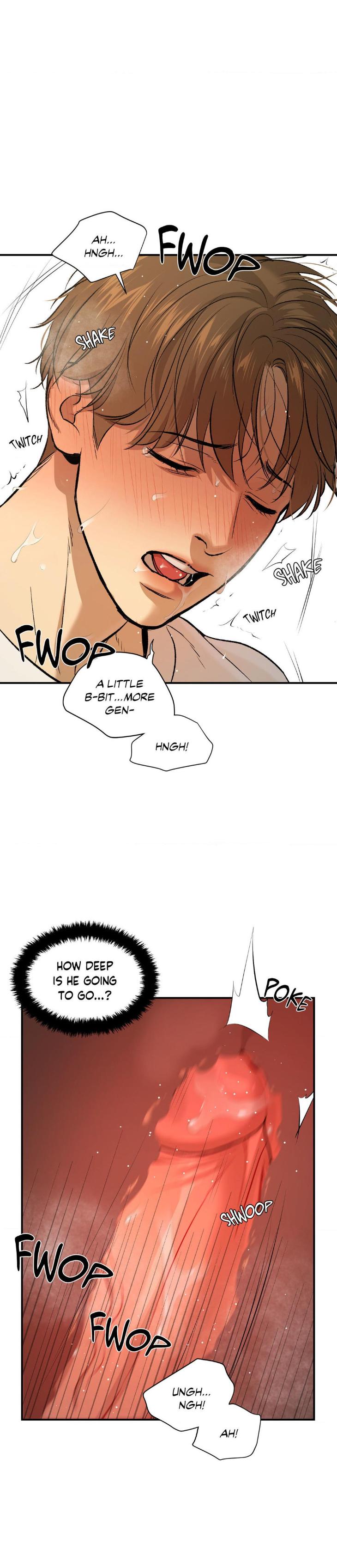 Jinx-By-Mingwa-Official-Uncensored-Eng page 8