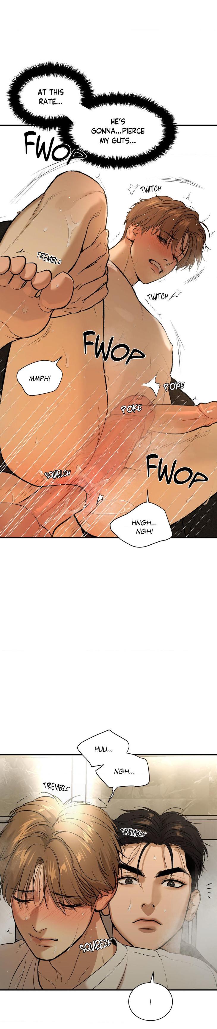 Jinx-By-Mingwa-Official-Uncensored-Eng page 9