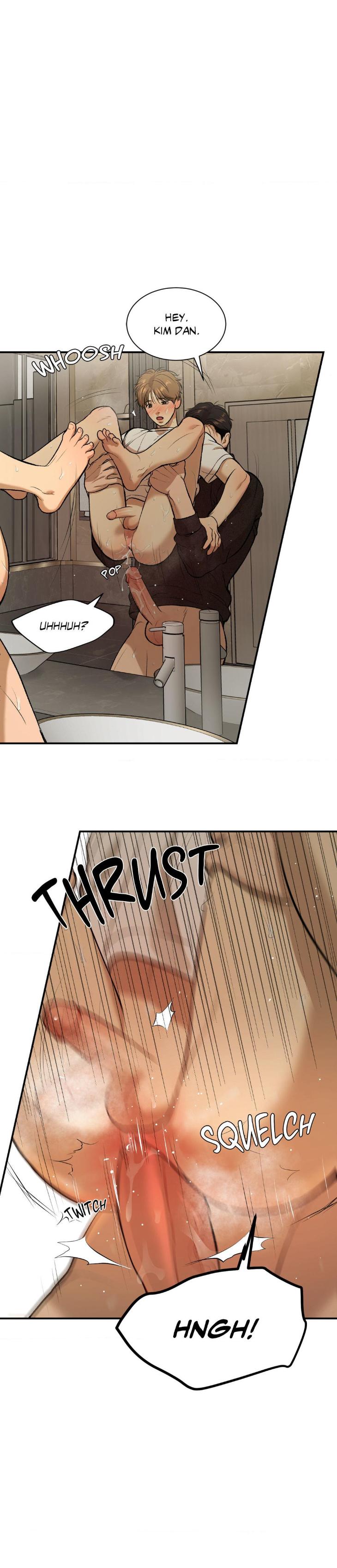 Jinx-By-Mingwa-Official-Uncensored-Eng page 10