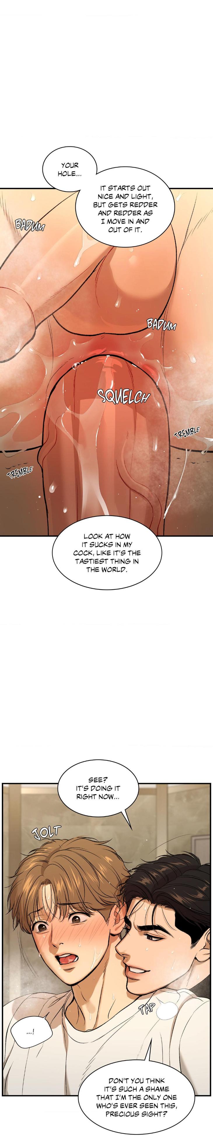 Jinx-By-Mingwa-Official-Uncensored-Eng page 12