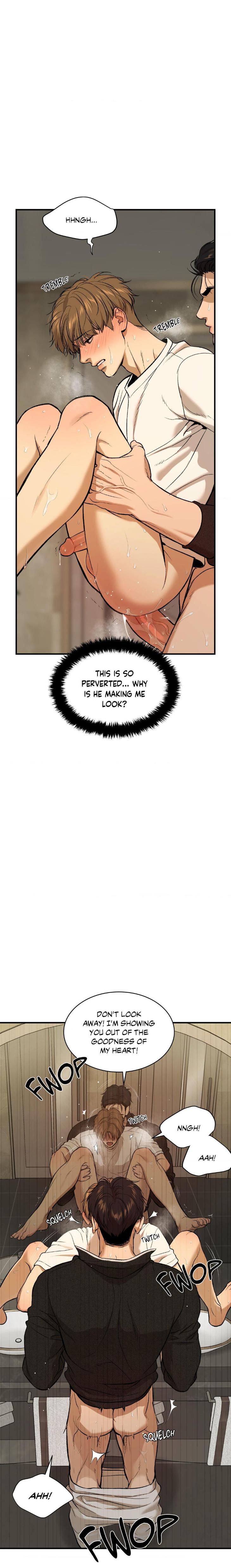 Jinx-By-Mingwa-Official-Uncensored-Eng page 13