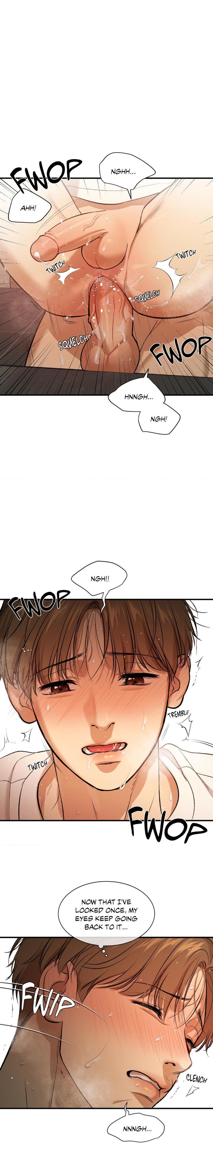 Jinx-By-Mingwa-Official-Uncensored-Eng page 14