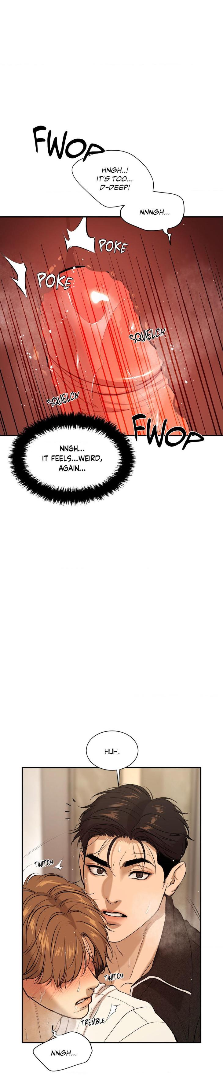 Jinx-By-Mingwa-Official-Uncensored-Eng page 15