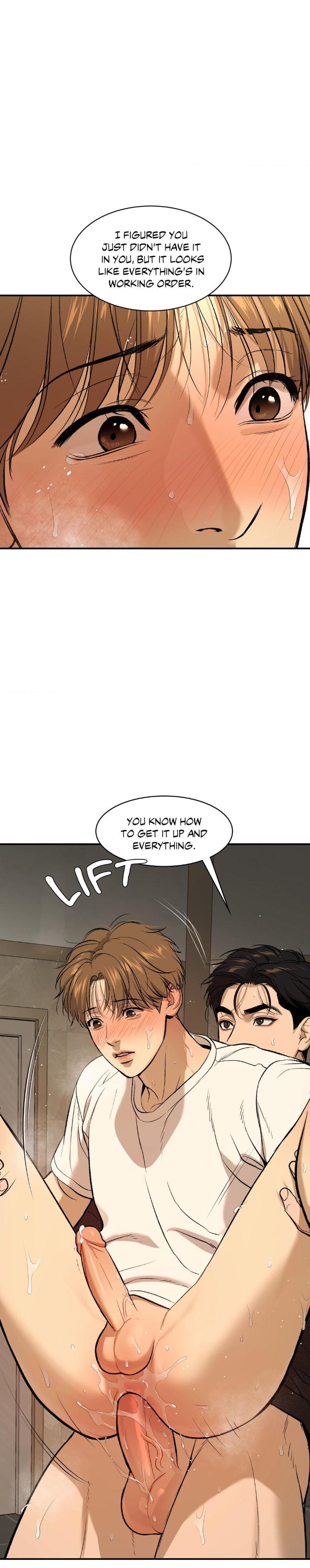 Jinx-By-Mingwa-Official-Uncensored-Eng page 16