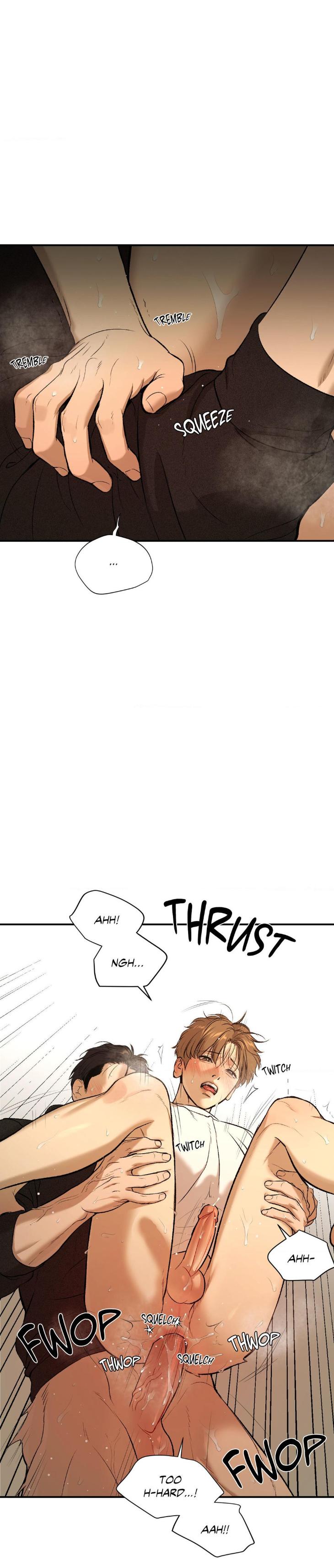 Jinx-By-Mingwa-Official-Uncensored-Eng page 19