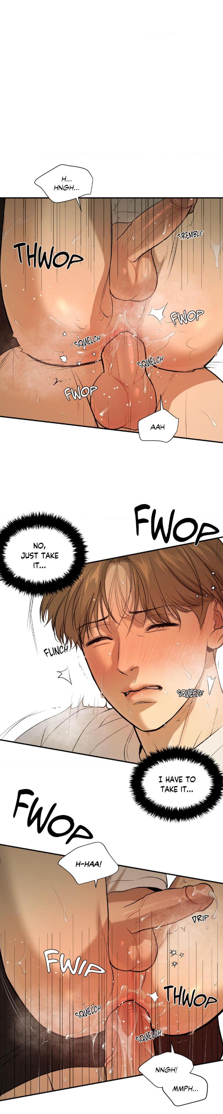 Jinx-By-Mingwa-Official-Uncensored-Eng page 20