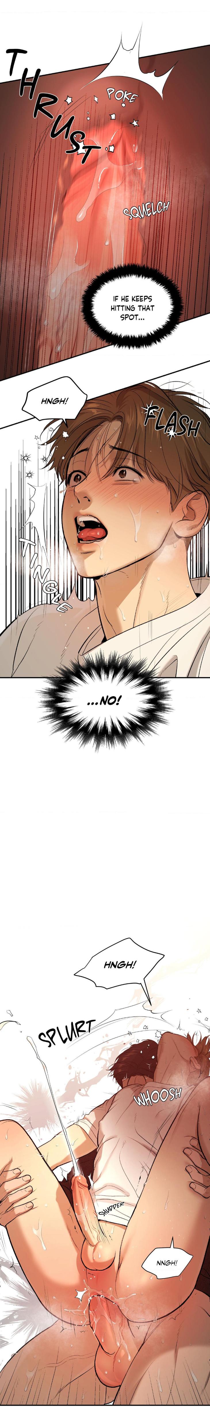 Jinx-By-Mingwa-Official-Uncensored-Eng page 21