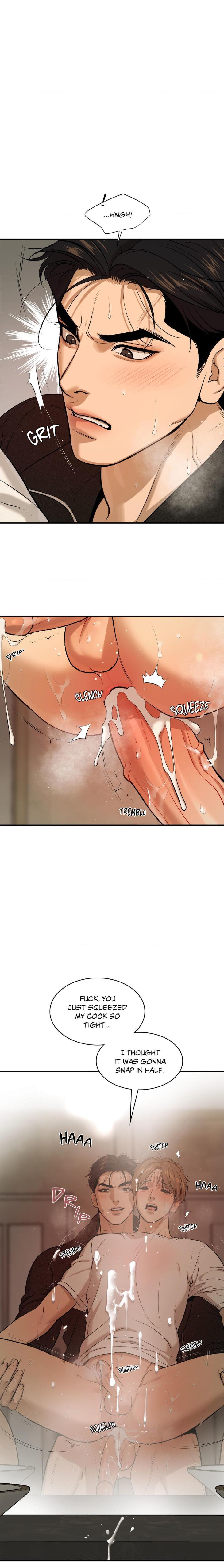 Jinx-By-Mingwa-Official-Uncensored-Eng page 22