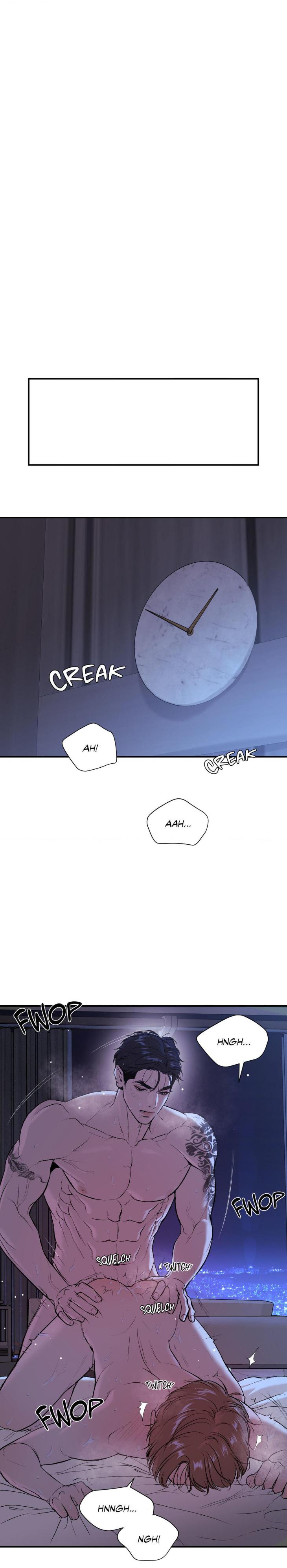 Jinx-By-Mingwa-Official-Uncensored-Eng page 26
