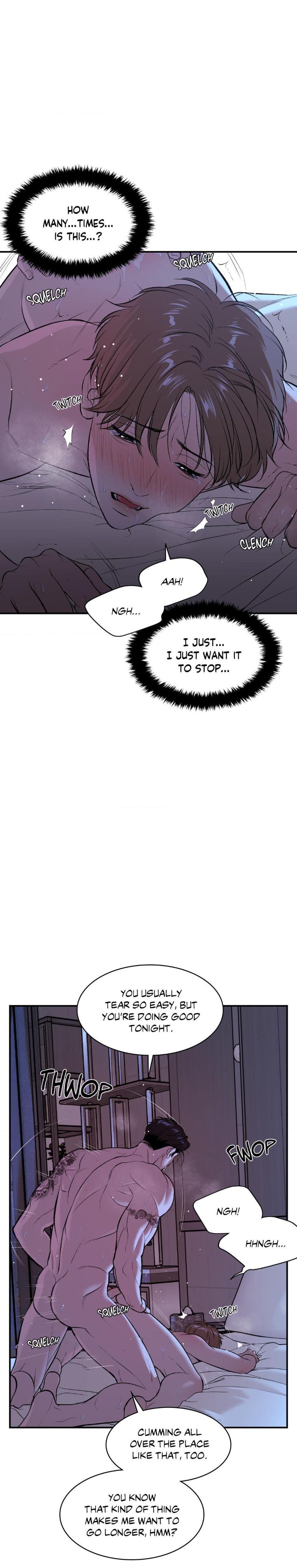 Jinx-By-Mingwa-Official-Uncensored-Eng page 27