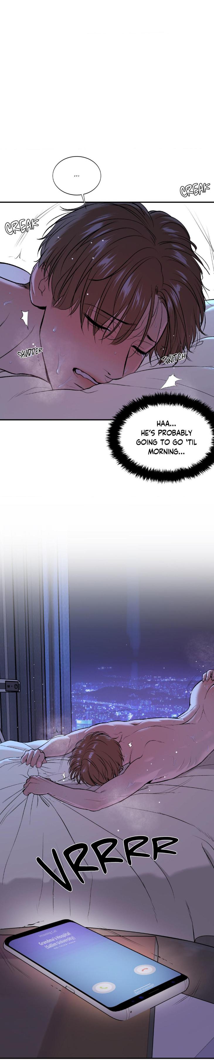 Jinx-By-Mingwa-Official-Uncensored-Eng page 28