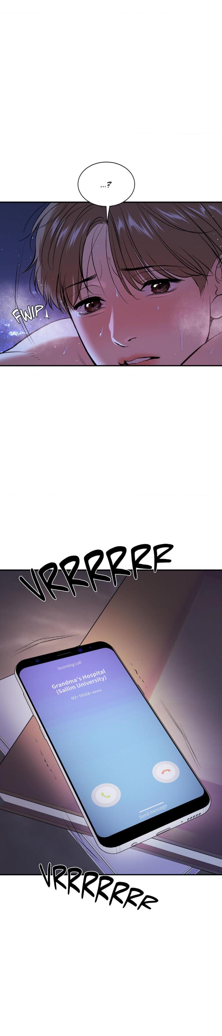 Jinx-By-Mingwa-Official-Uncensored-Eng page 29