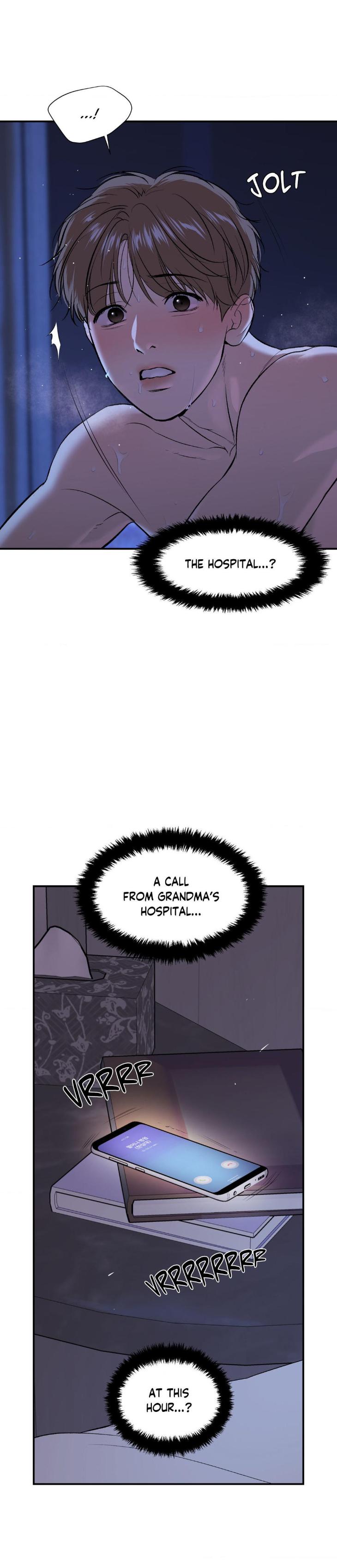 Jinx-By-Mingwa-Official-Uncensored-Eng page 30