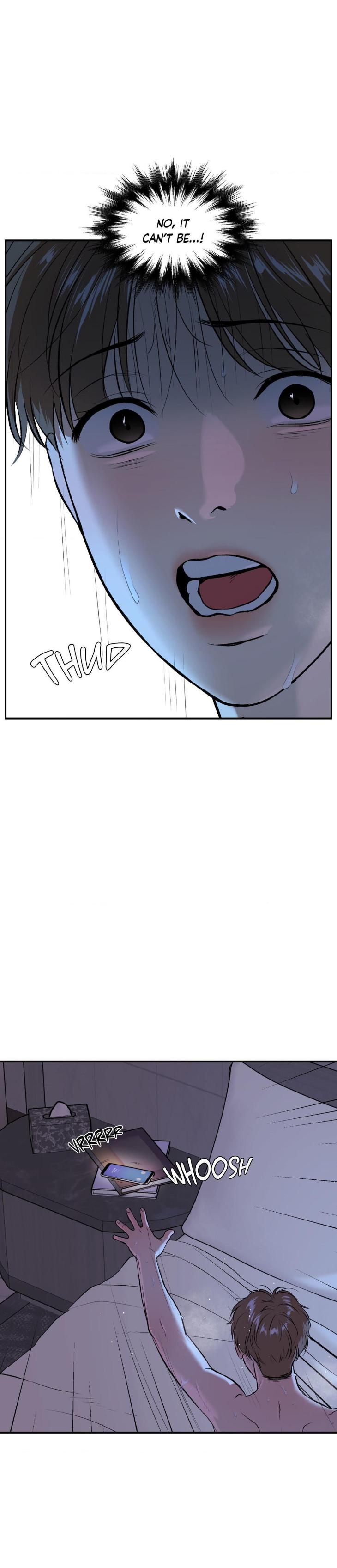 Jinx-By-Mingwa-Official-Uncensored-Eng page 31