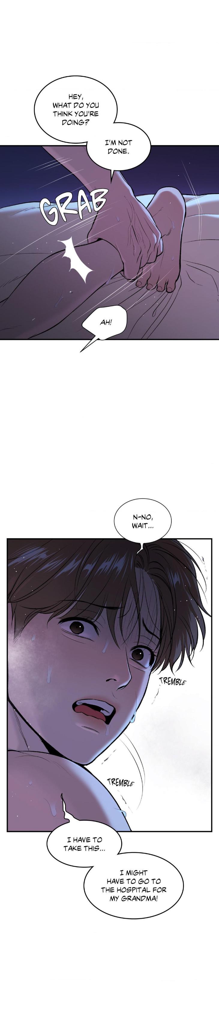 Jinx-By-Mingwa-Official-Uncensored-Eng page 32