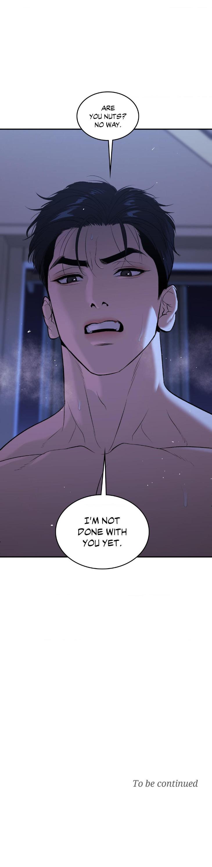 Jinx-By-Mingwa-Official-Uncensored-Eng page 33