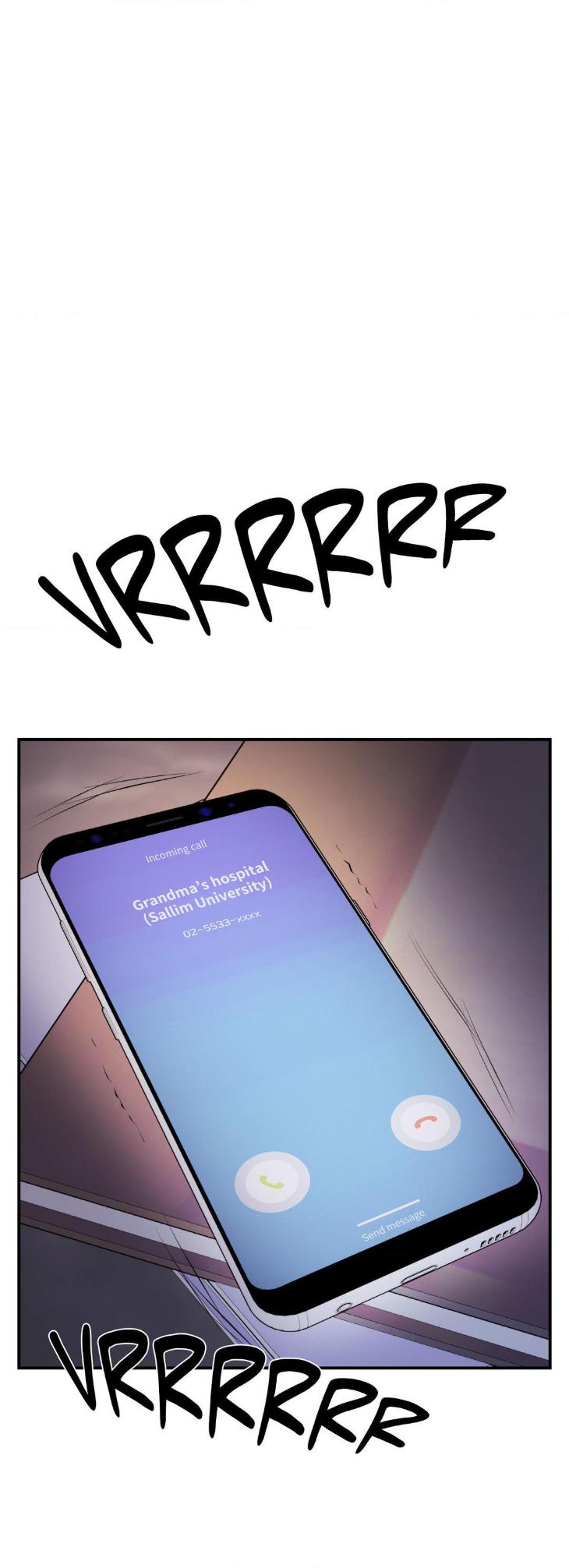 Jinx-By-Mingwa-Official-Uncensored-Eng page 2