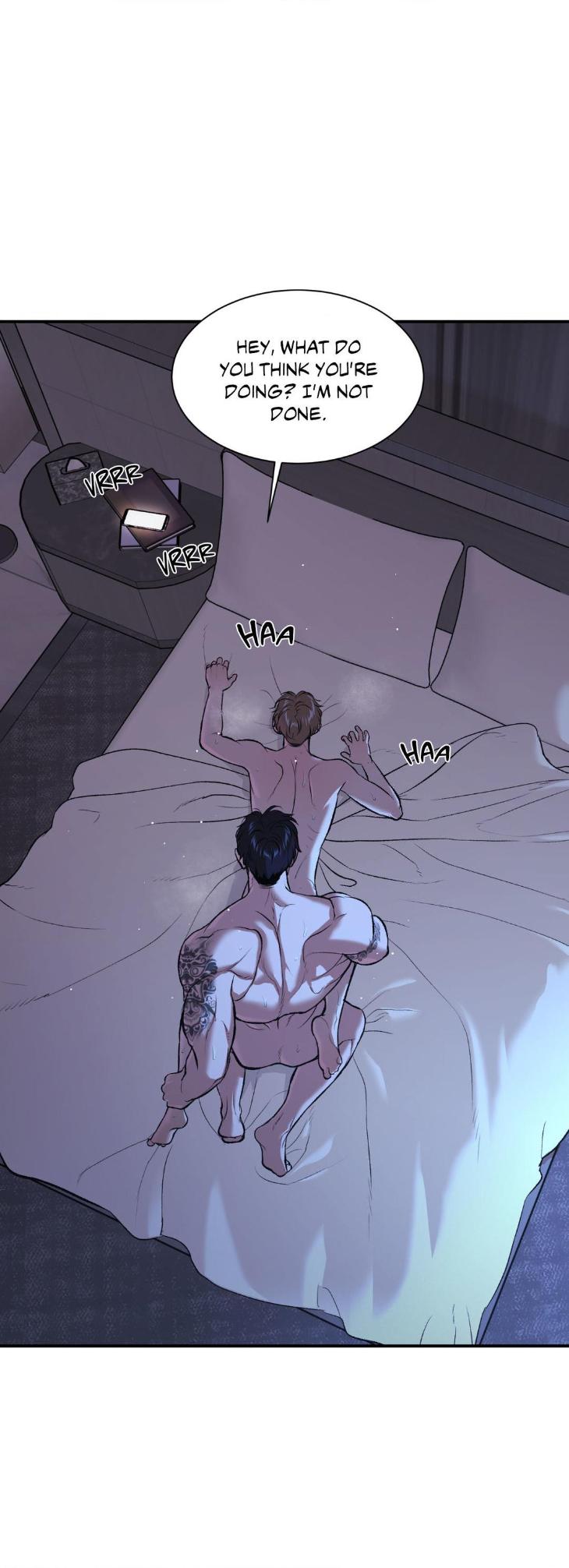 Jinx-By-Mingwa-Official-Uncensored-Eng page 3