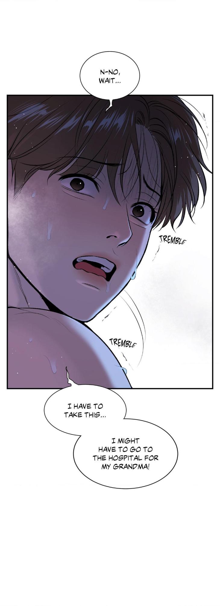 Jinx-By-Mingwa-Official-Uncensored-Eng page 4