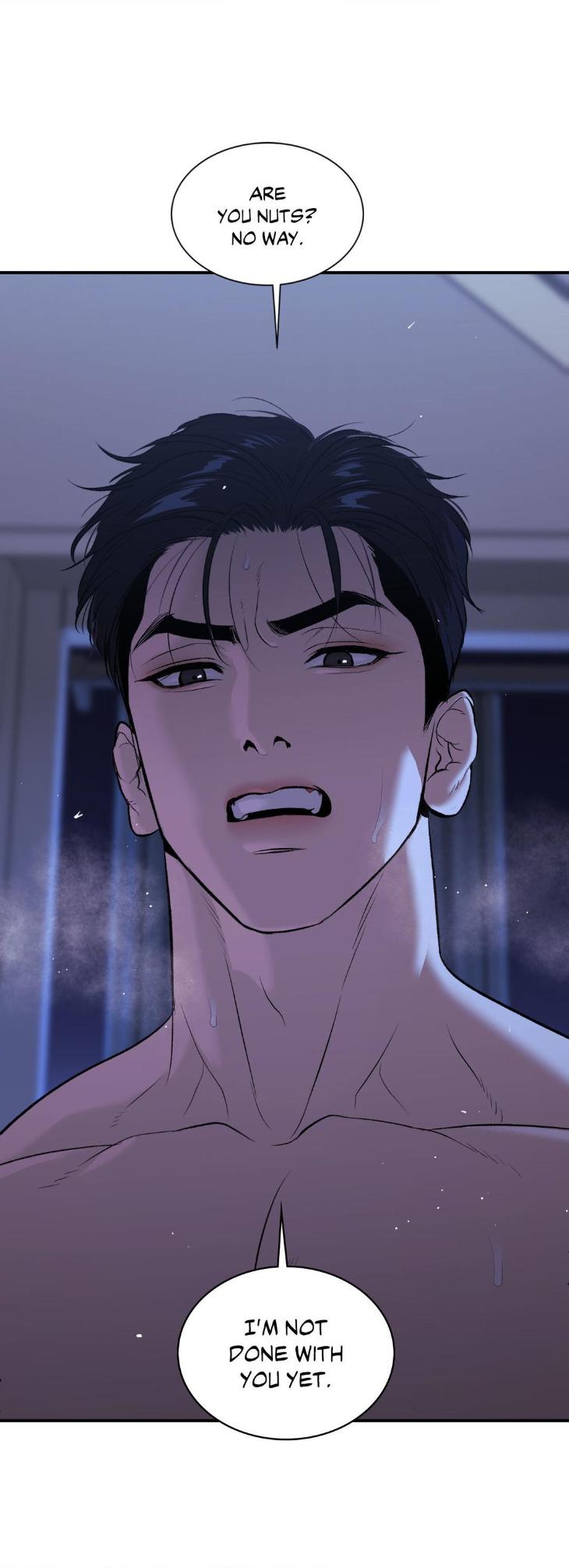 Jinx-By-Mingwa-Official-Uncensored-Eng page 5