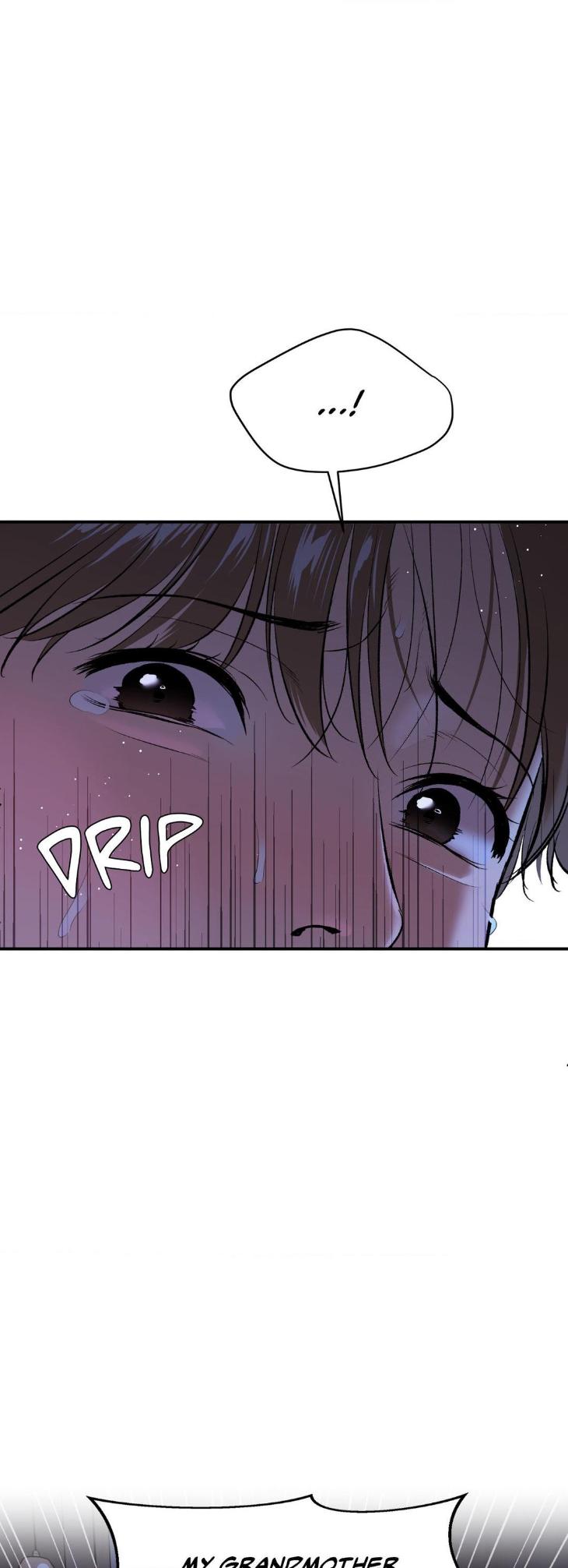 Jinx-By-Mingwa-Official-Uncensored-Eng page 6