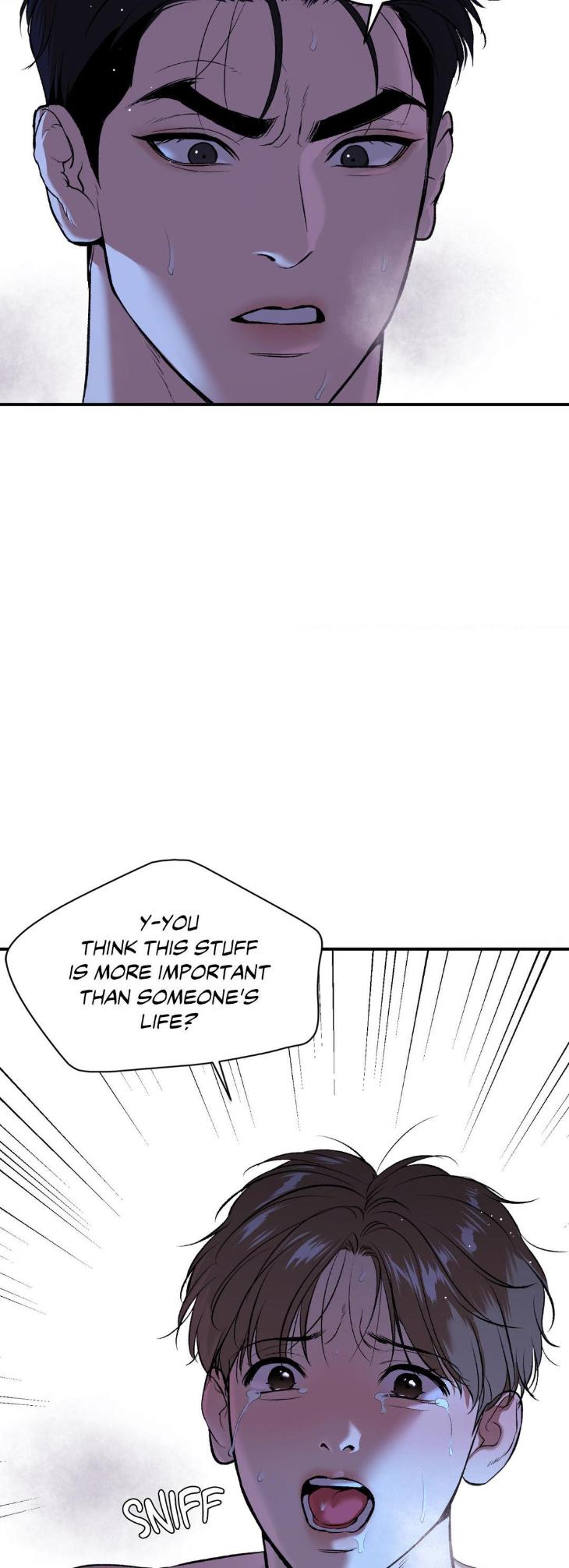 Jinx-By-Mingwa-Official-Uncensored-Eng page 8