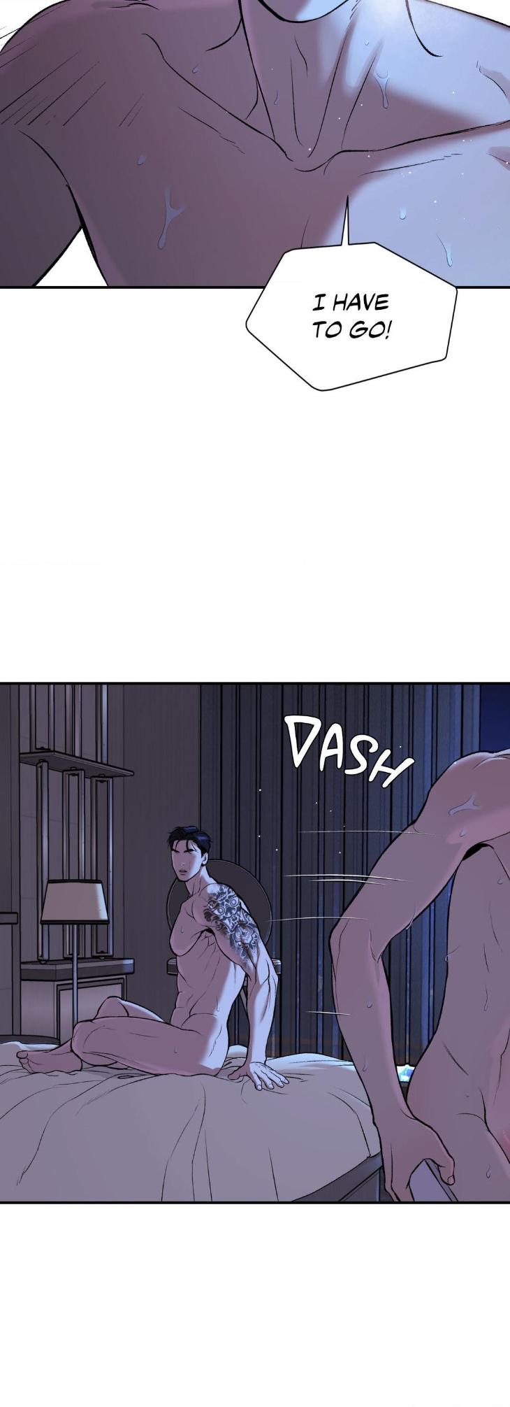 Jinx-By-Mingwa-Official-Uncensored-Eng page 9