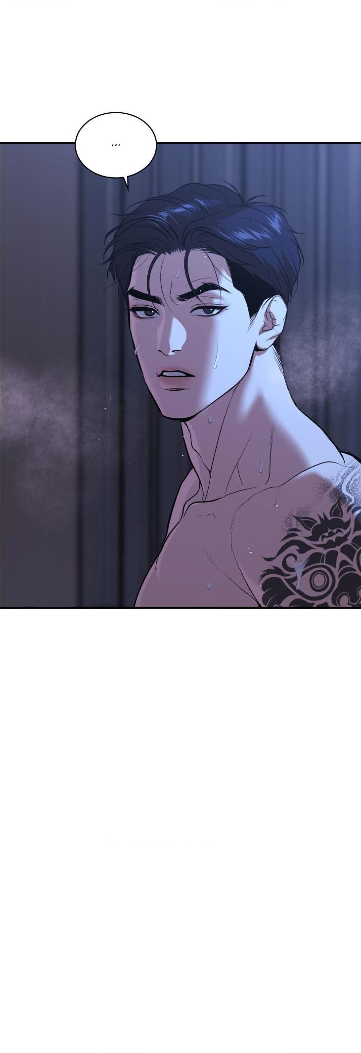 Jinx-By-Mingwa-Official-Uncensored-Eng page 10
