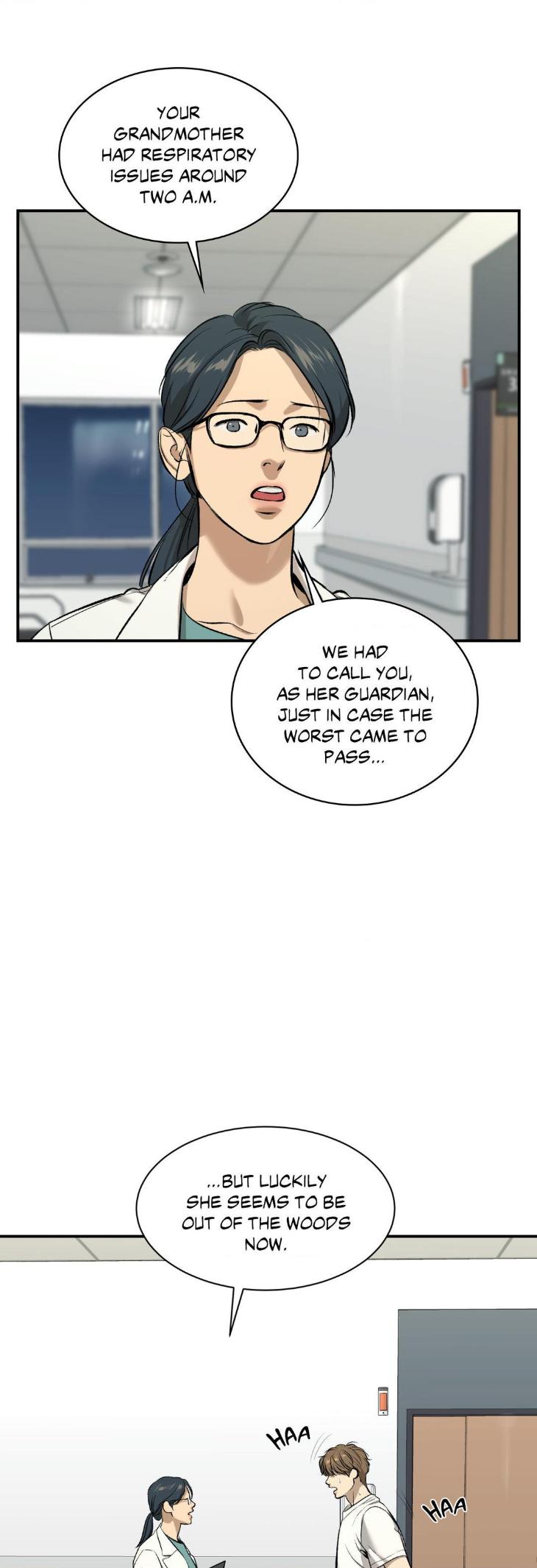 Jinx-By-Mingwa-Official-Uncensored-Eng page 13
