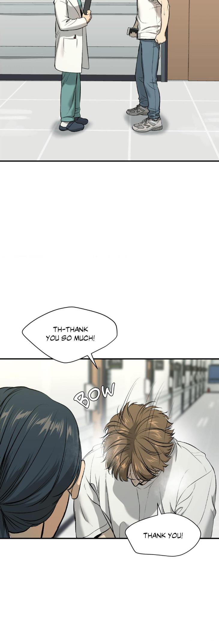 Jinx-By-Mingwa-Official-Uncensored-Eng page 14
