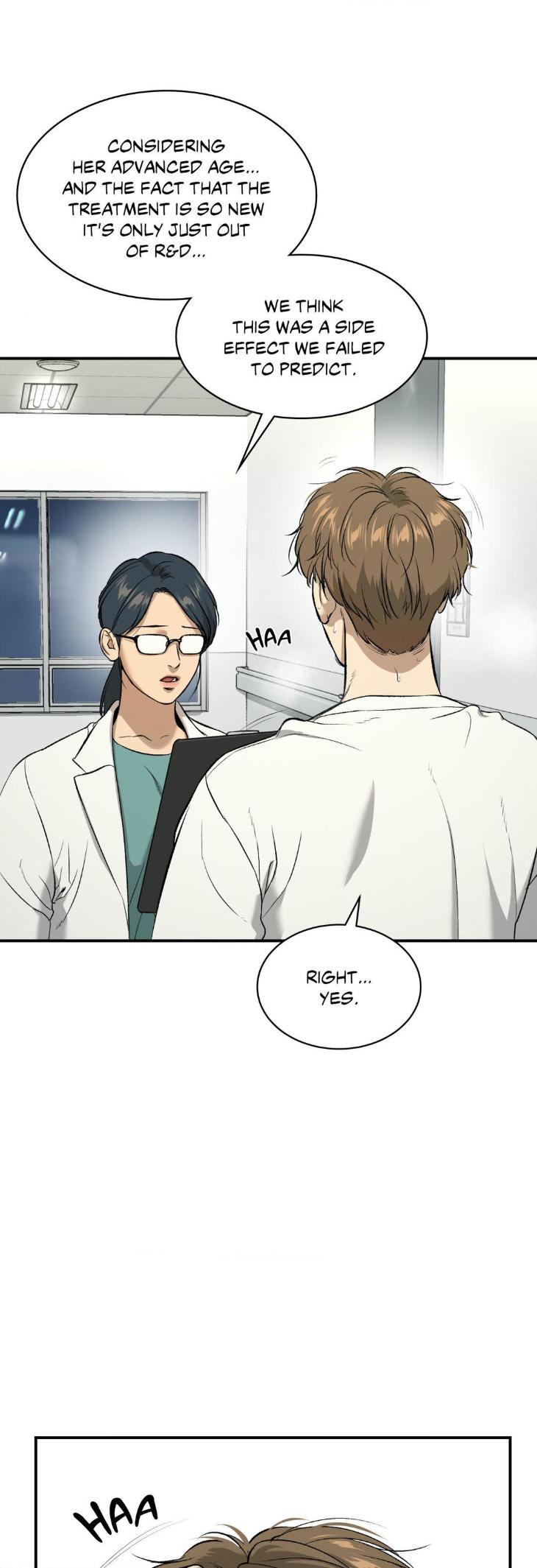 Jinx-By-Mingwa-Official-Uncensored-Eng page 15