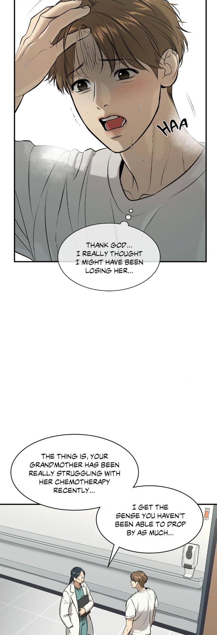 Jinx-By-Mingwa-Official-Uncensored-Eng page 16
