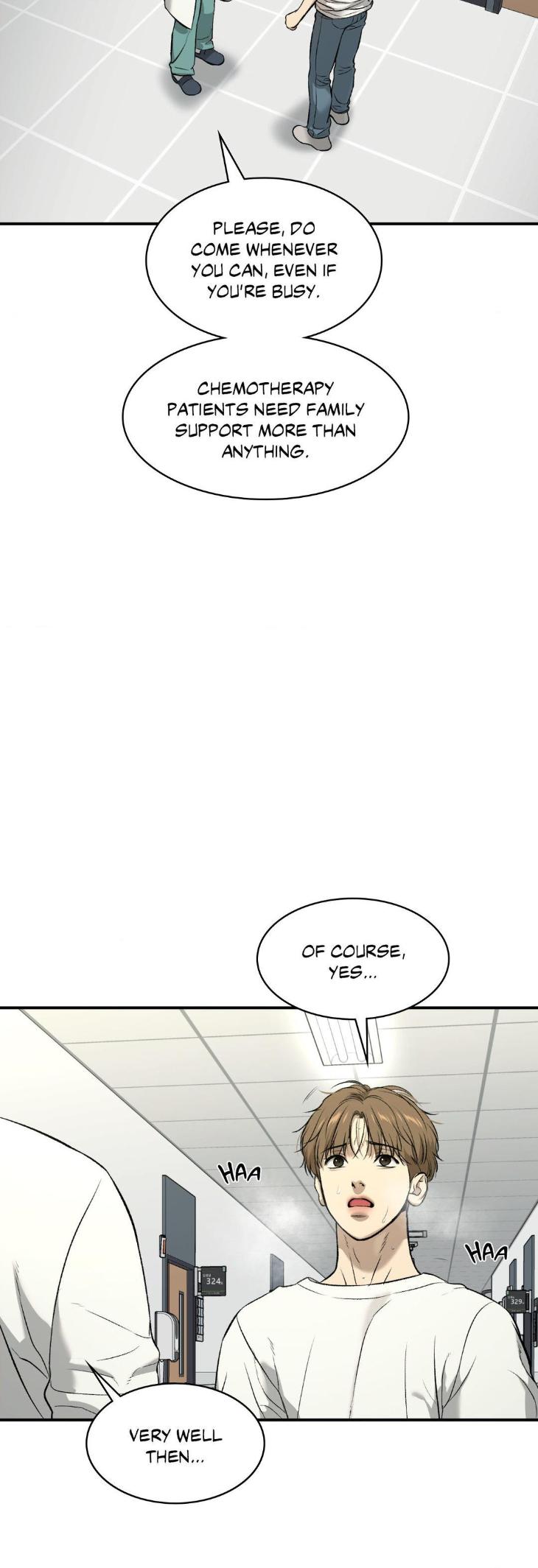 Jinx-By-Mingwa-Official-Uncensored-Eng page 17