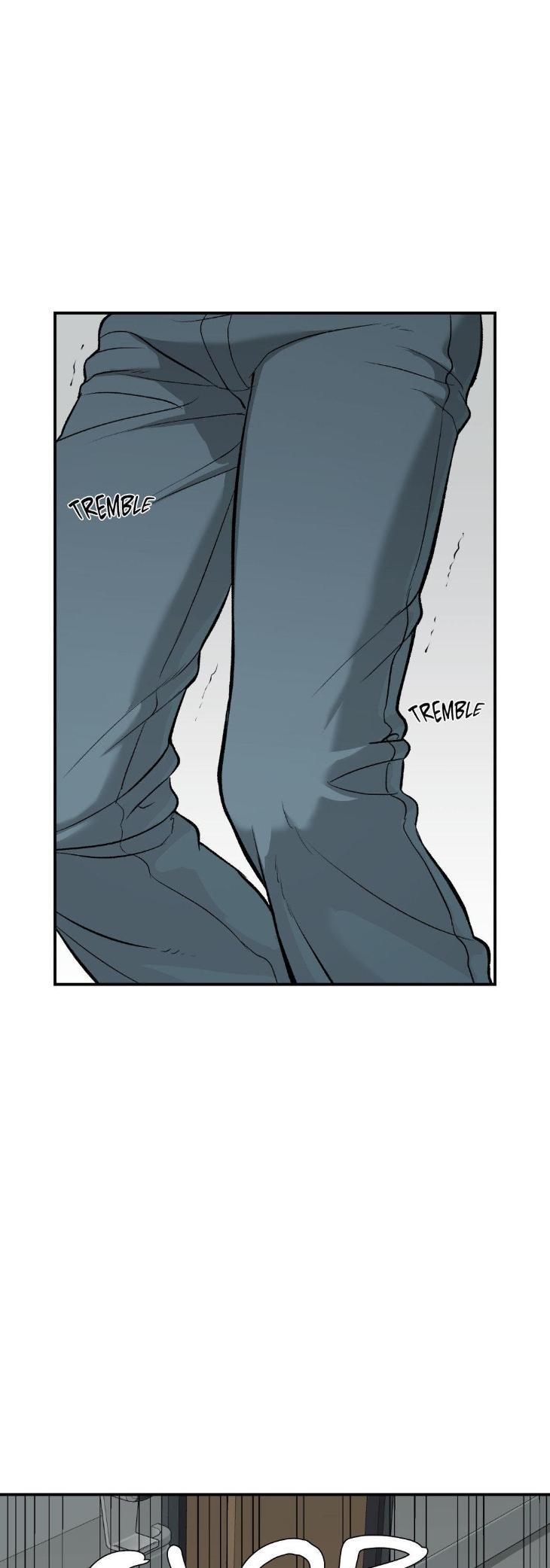 Jinx-By-Mingwa-Official-Uncensored-Eng page 18