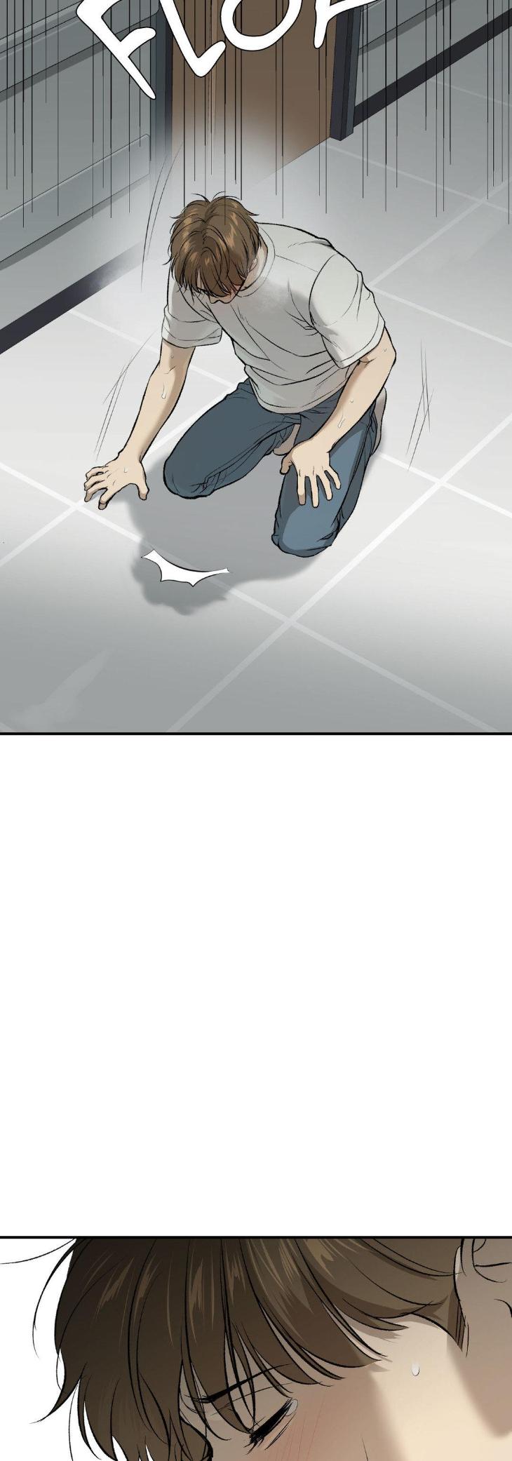 Jinx-By-Mingwa-Official-Uncensored-Eng page 19