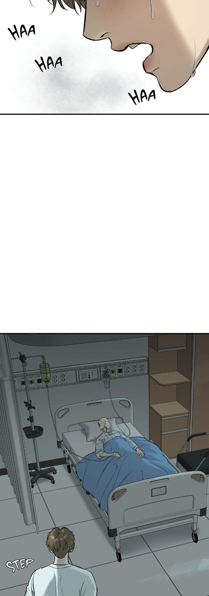 Jinx-By-Mingwa-Official-Uncensored-Eng page 20
