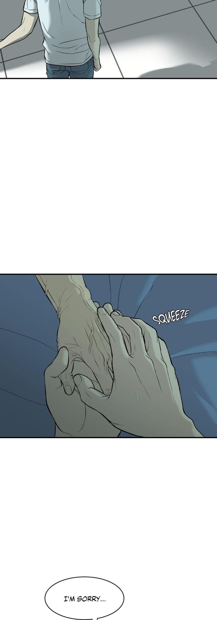 Jinx-By-Mingwa-Official-Uncensored-Eng page 21