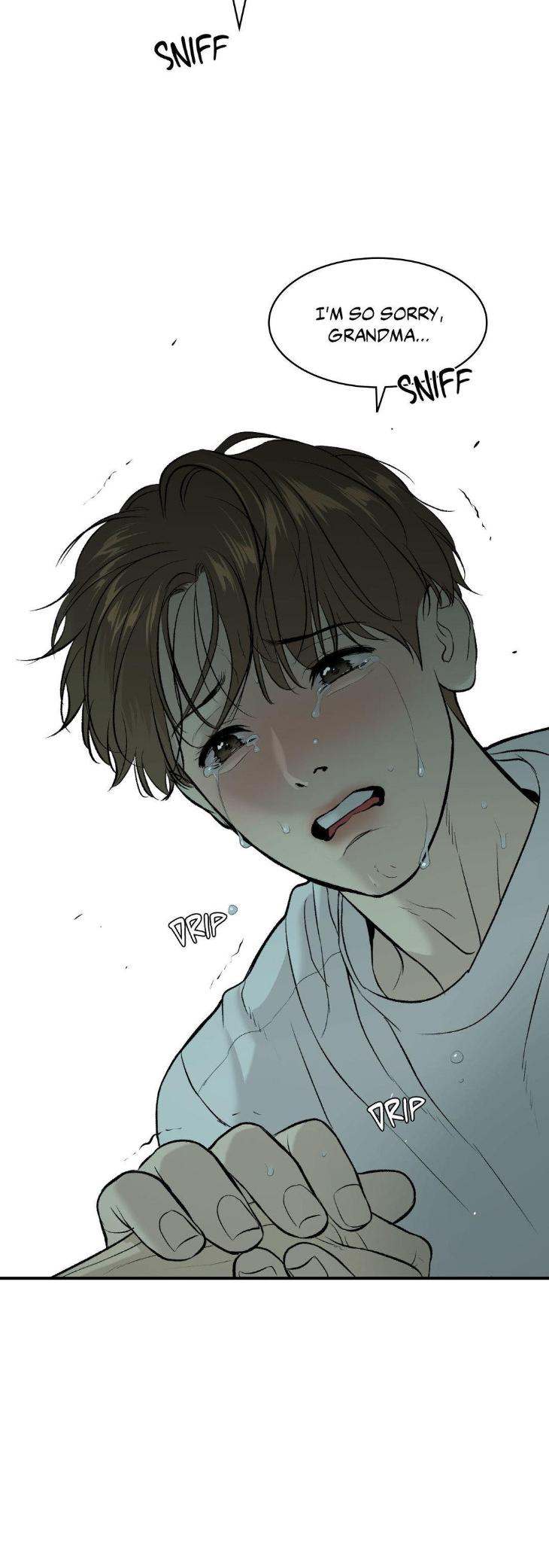 Jinx-By-Mingwa-Official-Uncensored-Eng page 22