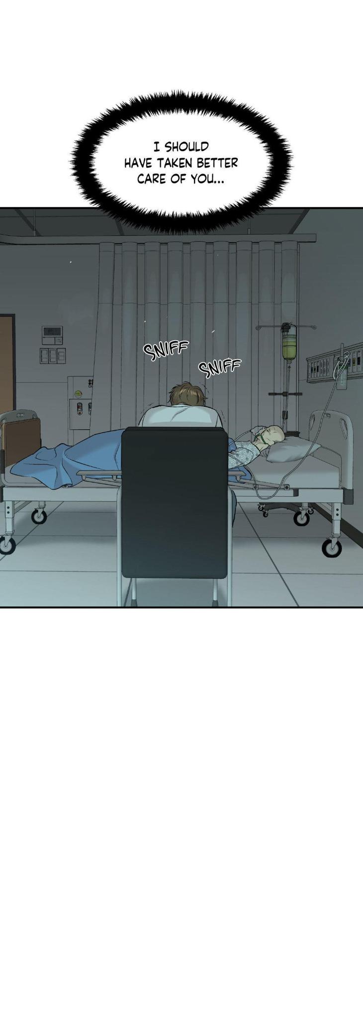 Jinx-By-Mingwa-Official-Uncensored-Eng page 23