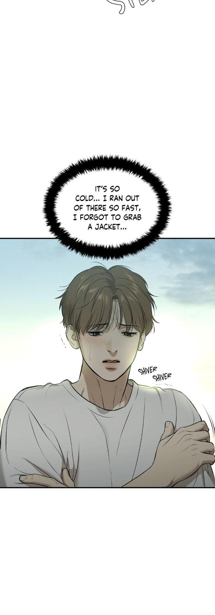 Jinx-By-Mingwa-Official-Uncensored-Eng page 25