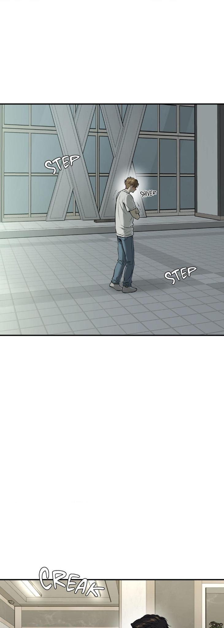 Jinx-By-Mingwa-Official-Uncensored-Eng page 26
