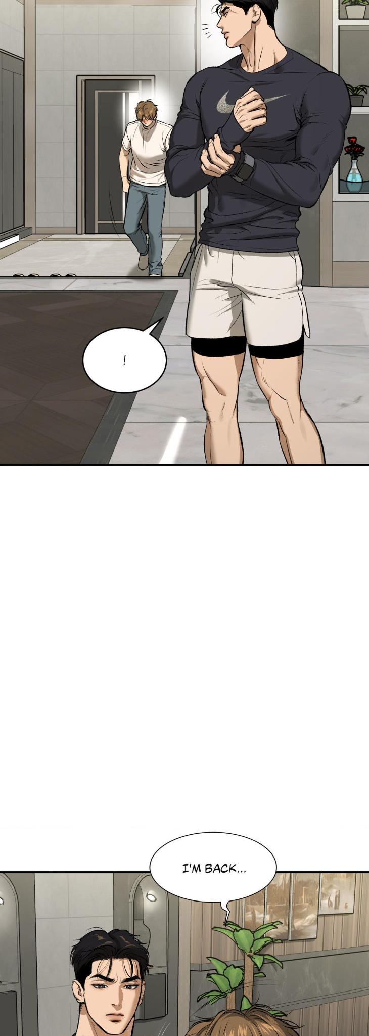 Jinx-By-Mingwa-Official-Uncensored-Eng page 27