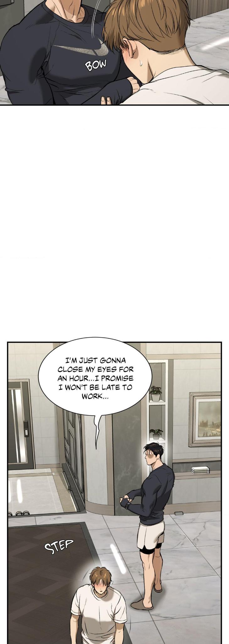 Jinx-By-Mingwa-Official-Uncensored-Eng page 28