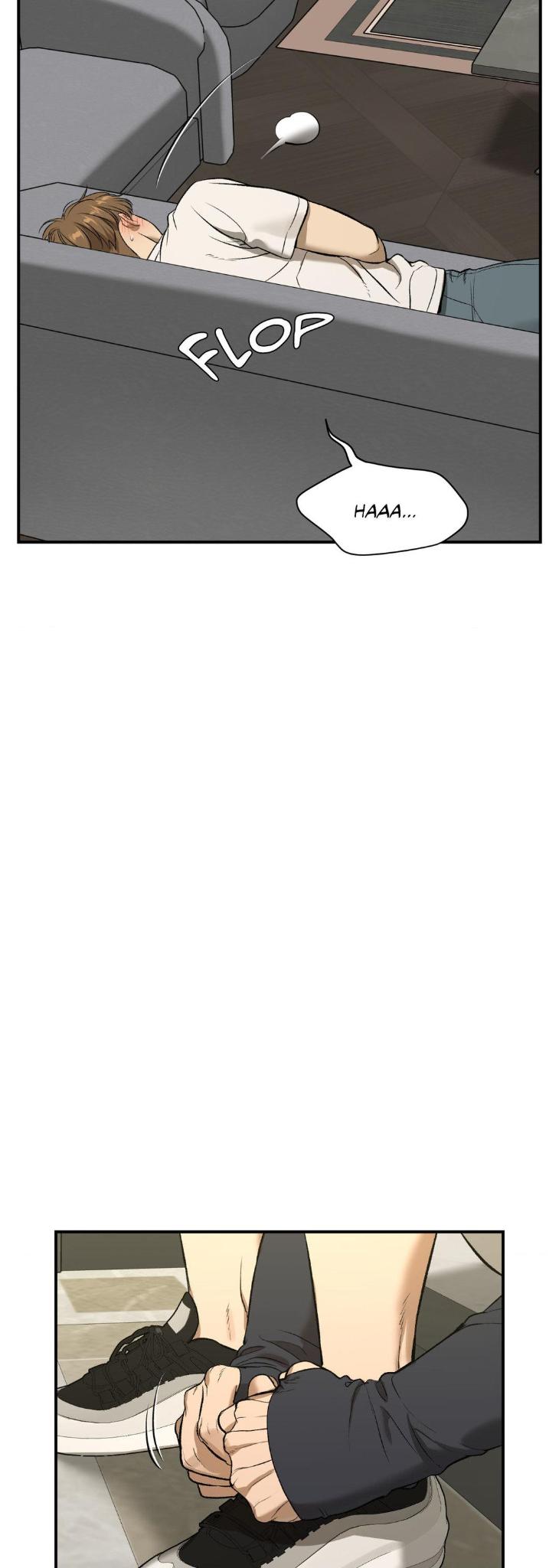 Jinx-By-Mingwa-Official-Uncensored-Eng page 30