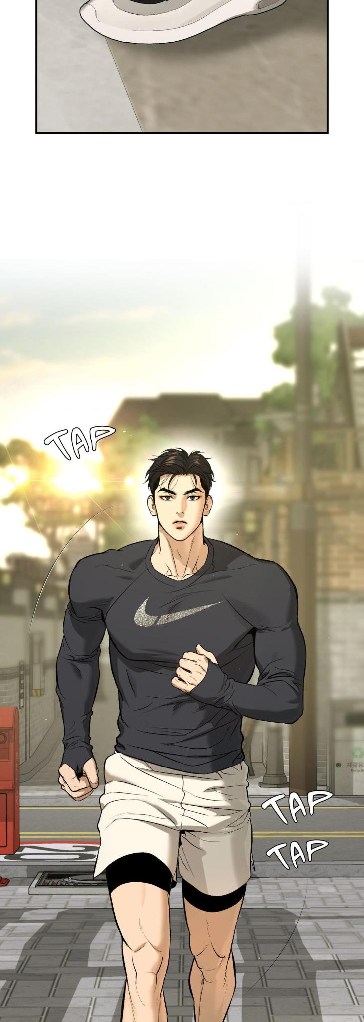 Jinx-By-Mingwa-Official-Uncensored-Eng page 31