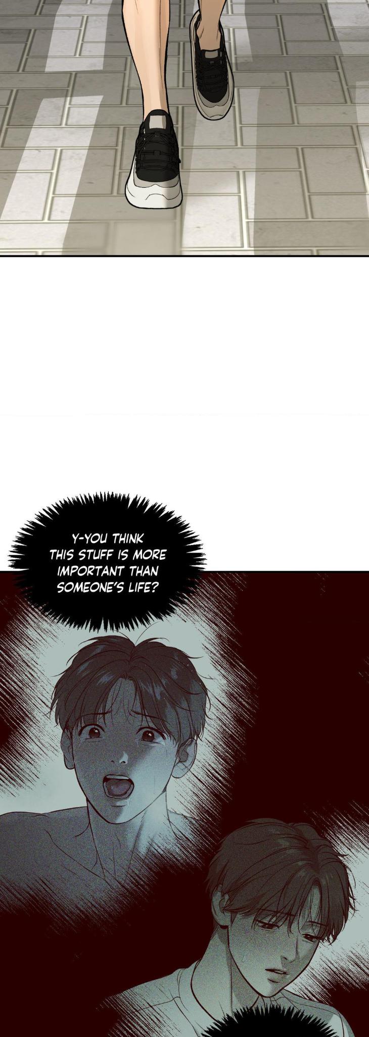 Jinx-By-Mingwa-Official-Uncensored-Eng page 32