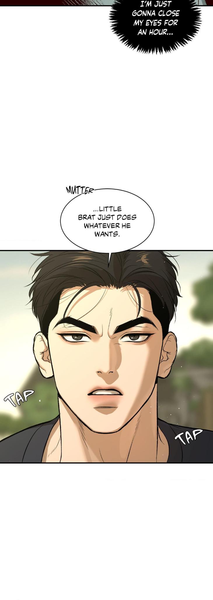 Jinx-By-Mingwa-Official-Uncensored-Eng page 33