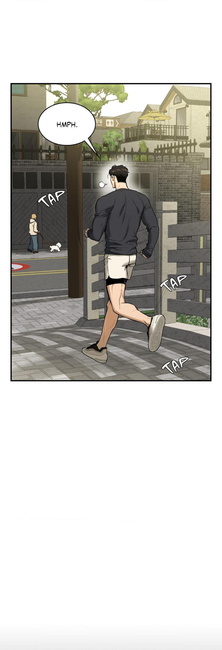 Jinx-By-Mingwa-Official-Uncensored-Eng page 34