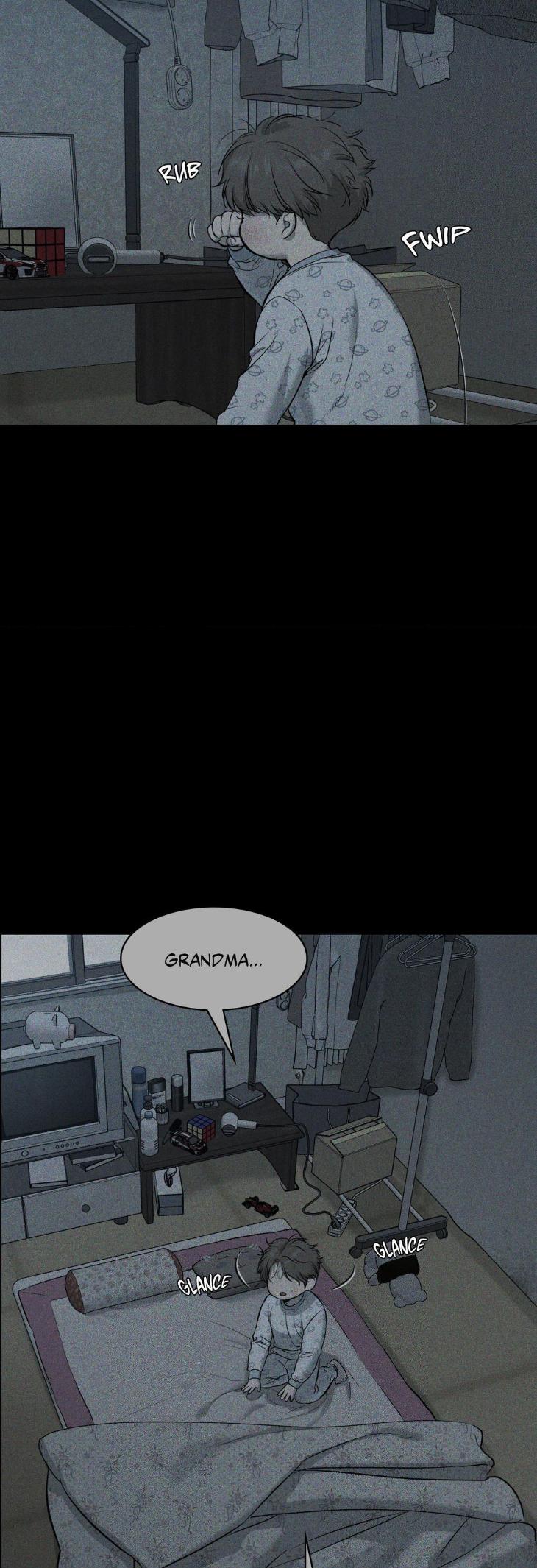Jinx-By-Mingwa-Official-Uncensored-Eng page 36
