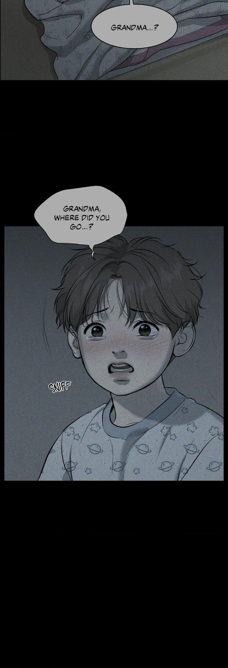 Jinx-By-Mingwa-Official-Uncensored-Eng page 37